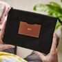 Personalised Tablet And Travel Pouch, thumbnail 2 of 4