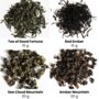Taiwanese Artisan Loose Leaf Tea Collection, thumbnail 8 of 11