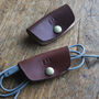 Personalised Cable Organiser, thumbnail 3 of 7