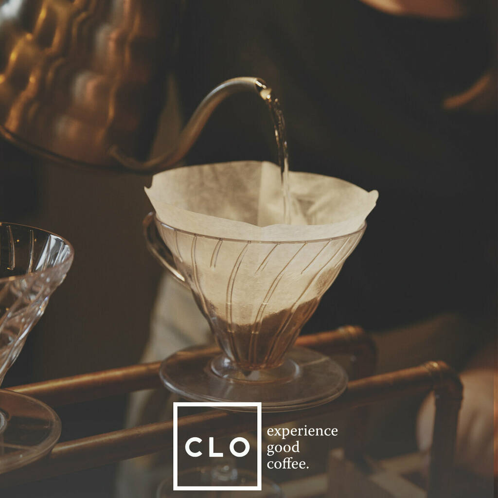 Image of Coffee Care Package