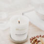 Beachcomber Scented Candle, thumbnail 3 of 3