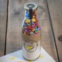 Rainbow Cookie Ingredient Bottle, thumbnail 1 of 6