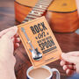 Personalised Guitar Mug And Spoon Gift Set, thumbnail 2 of 7