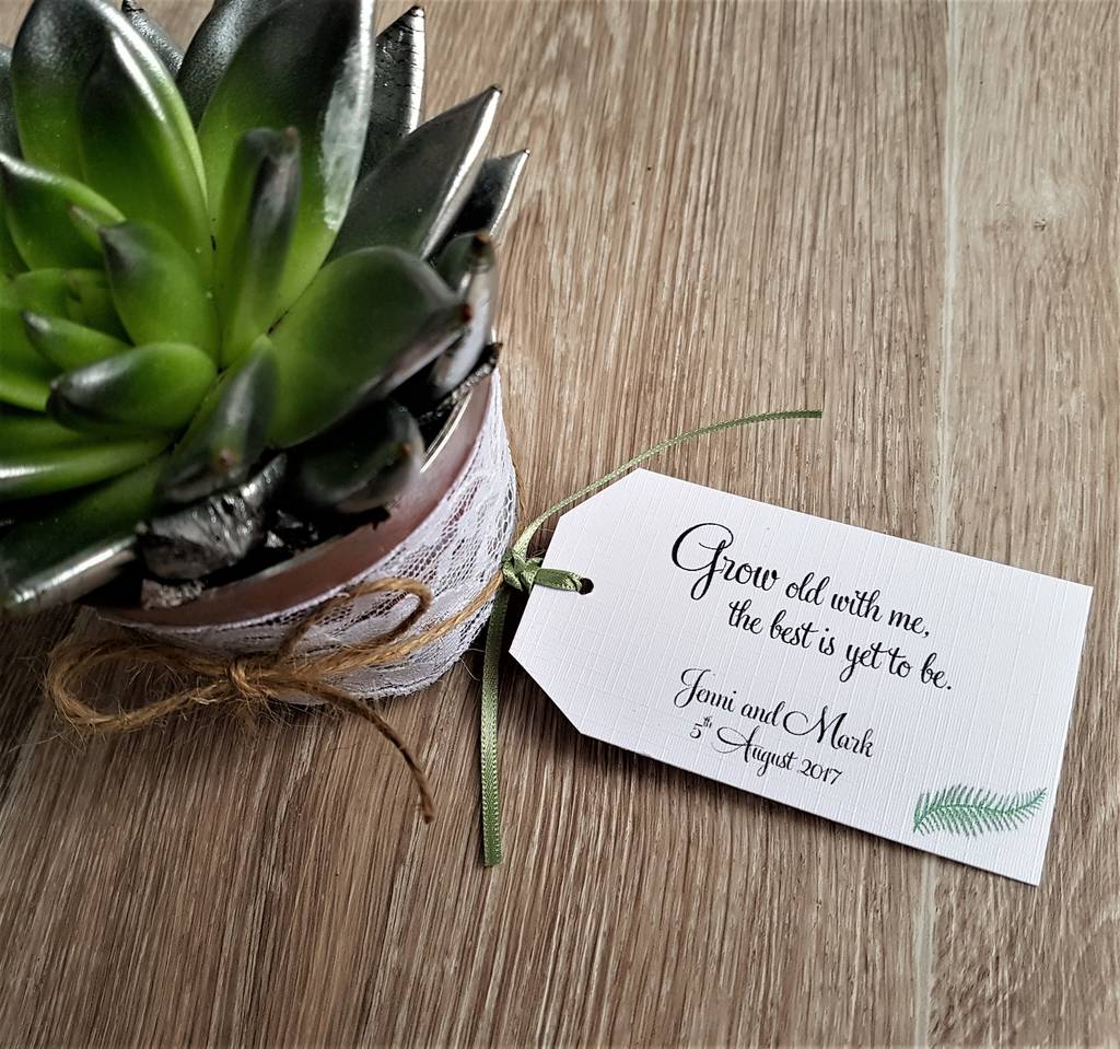 set of ten personalised botanical wedding love quotes by ...
Vintage Wedding Quotes