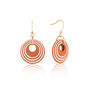 Summer Holiday Earrings Box, thumbnail 5 of 11