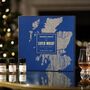 Scotch Whisky Advent Calendar 2024, thumbnail 2 of 2