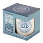 Super Dad Mug, thumbnail 3 of 3