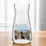 Personalised Rottweiler Dog Beach Walk Collection, thumbnail 7 of 8
