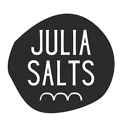 julia salts