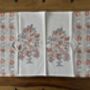 Kitchen Tea Towel, thumbnail 7 of 12
