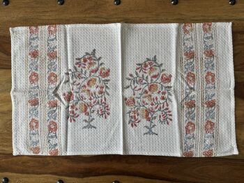 Kitchen Tea Towel, 7 of 12