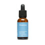Patchouli And Ylang Ylang Beard Oil, thumbnail 1 of 2