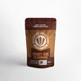 Smoky BBQ Rub, thumbnail 3 of 3