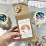 Personalised Filled Easter Eggs Chocs Box, thumbnail 6 of 10