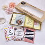 Girlfriend Tea Gift Set, thumbnail 4 of 12