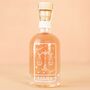 100ml Star Sign Strawberry Gin, thumbnail 9 of 12