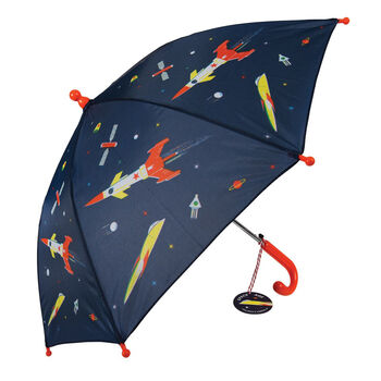 Child's Umbrella, 5 of 7