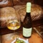 London Wine Experience: A Covent Garden Wine Hideaway For Two, thumbnail 4 of 7