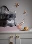 Personalised Trick Or Treat Bucket Bag For Halloween, thumbnail 1 of 3