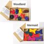 Personalised First Day Of School Gift Box, thumbnail 9 of 12