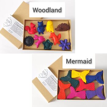 Personalised First Day Of School Gift Box, 9 of 12