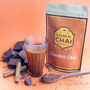 Chocolate Chai Instant Indian Tea, thumbnail 1 of 3