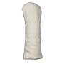 Wales Fairway Wood Headcover, thumbnail 2 of 2