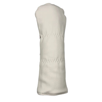 Wales Fairway Wood Headcover, 2 of 2