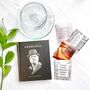 Churchill Tea And Book Gift Set | Winston Churchill Gift, thumbnail 12 of 12