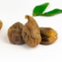 Aydin Inciri Natural Dried Figs, thumbnail 2 of 4