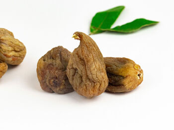 Aydin Inciri Natural Dried Figs, 2 of 4