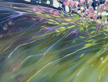 One Enchanted Summer, 8 of 9