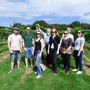 English Wine Tour With Travel From London, thumbnail 1 of 7