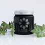 Activated Charcoal Purifying Mask, thumbnail 1 of 1