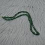 Green Aventurine Beaded Necklace, thumbnail 5 of 5