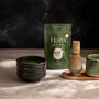 Kasumi Japanese Matcha From Yame, thumbnail 5 of 5