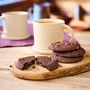 Congratulations Luxury Hamper, thumbnail 8 of 9