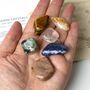 Gemini Lucky Crystals Gift Set, thumbnail 3 of 6