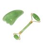 Beyond Jade Face Roller And Gua Sha Gift Set, thumbnail 3 of 5