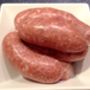Make Your Own Farmhouse Sausage Kit, thumbnail 6 of 7