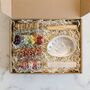 Energy Reset Ritual Box, thumbnail 1 of 3