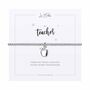 Personalised Teacher Thank You Gift Set, thumbnail 12 of 12