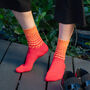 Wave Women’s Socks Bundle, thumbnail 7 of 9