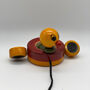 Duby The Paddling Duck Toy, thumbnail 2 of 3