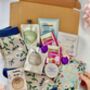 Luxury Thinking Of You Care Package, thumbnail 1 of 5