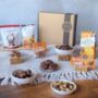 The Chocolicious Hamper, thumbnail 5 of 5