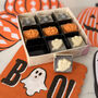 Spooky Chocolate Box, thumbnail 3 of 4
