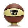 Personalised Basketball Ball, thumbnail 7 of 8
