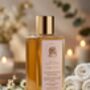 Prebiotic Luxury Dog Shampoo For Sensitive Skin, thumbnail 2 of 4