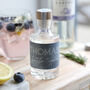 Personalised 'Little Tipple' Gin, Vodka, Or Whisky, thumbnail 1 of 2